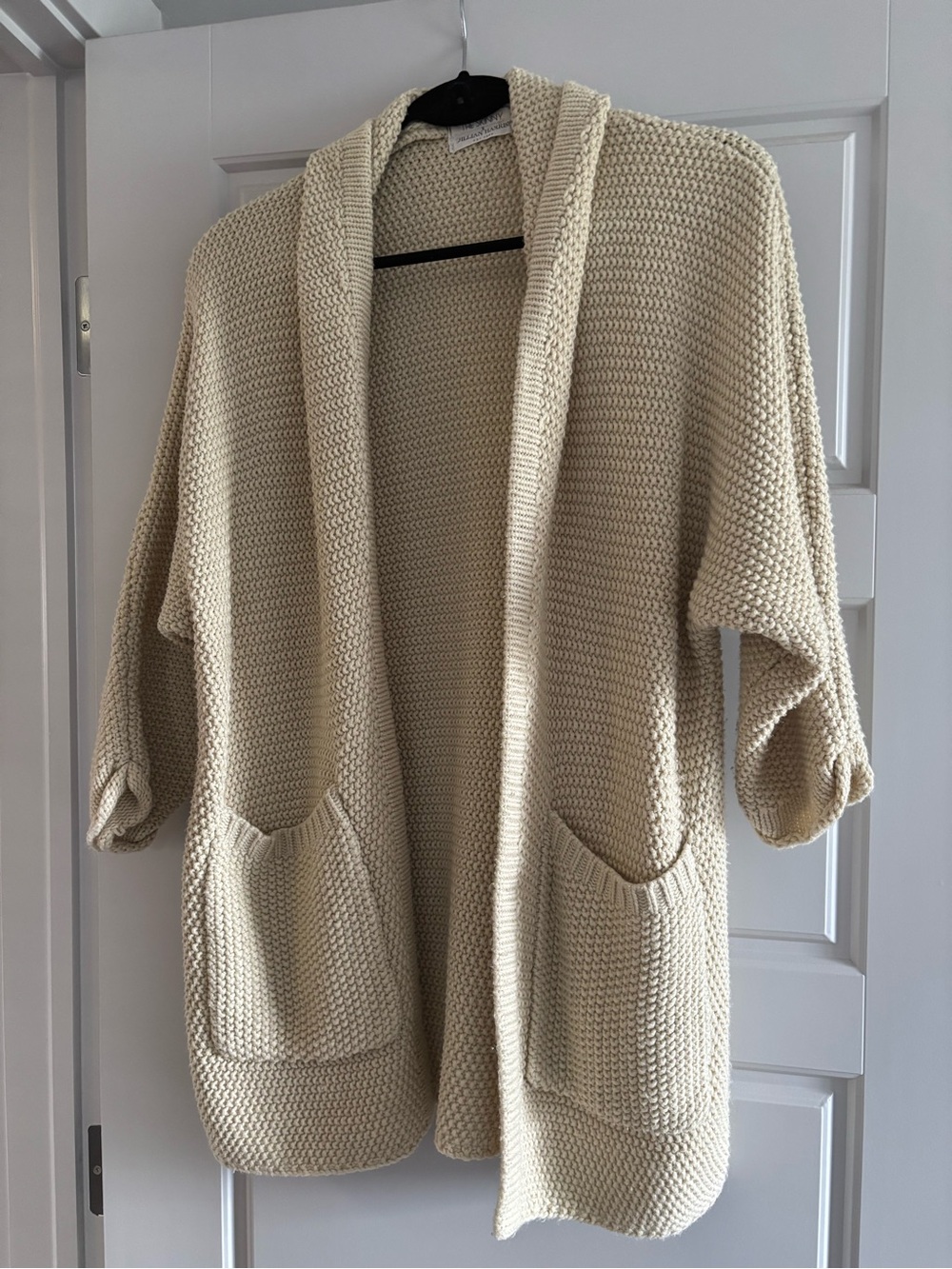 The Skinny - Erinn cardigan